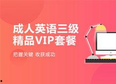 成人武功训练视频教学,跟随成人武功训练视频，解锁内家拳奥秘